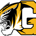 The Gilbert School